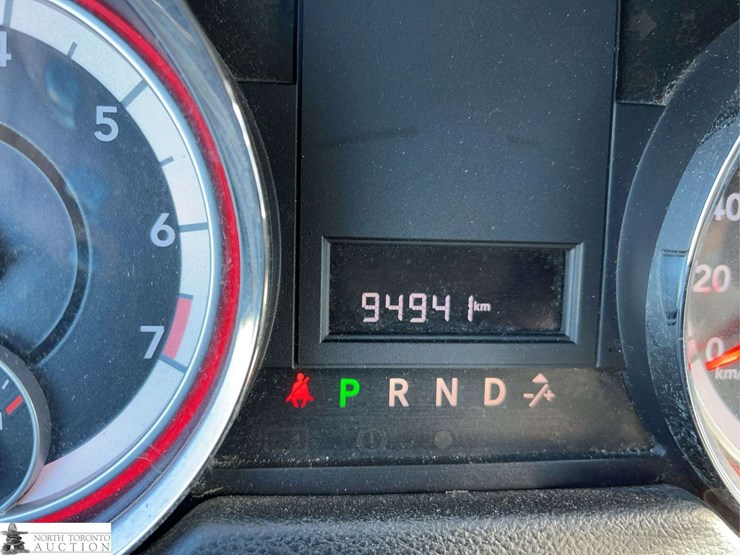 2012-ram-c/v-tradesman-image-19