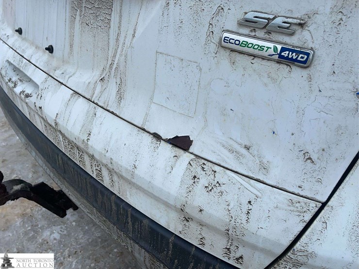 2015-ford-escape-image-31