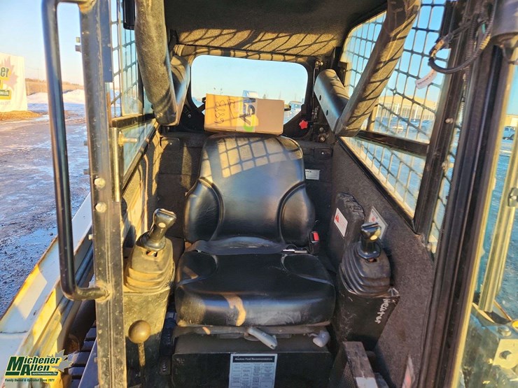 2016-terex-r070t-image-12