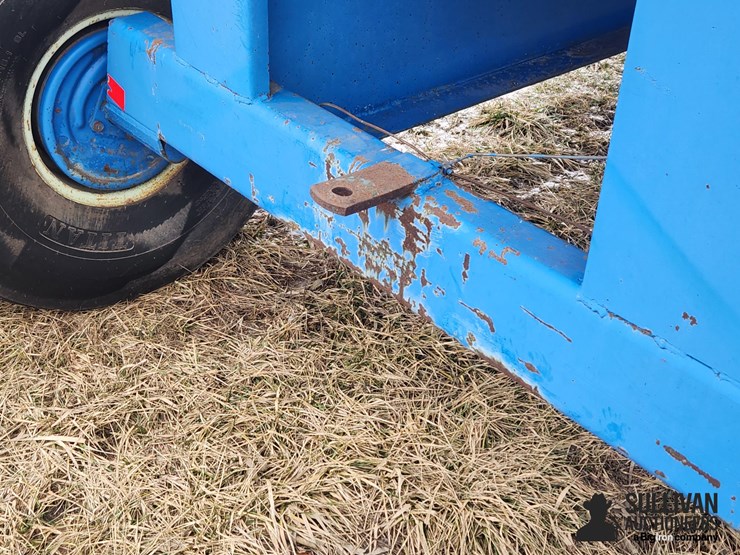 dmi-big-little-image-19