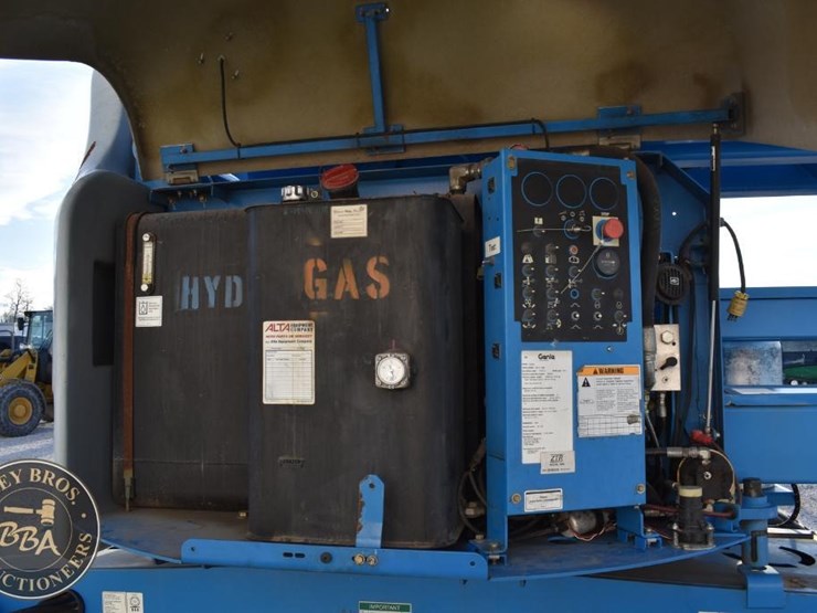 2014-genie-z60/34-image-18