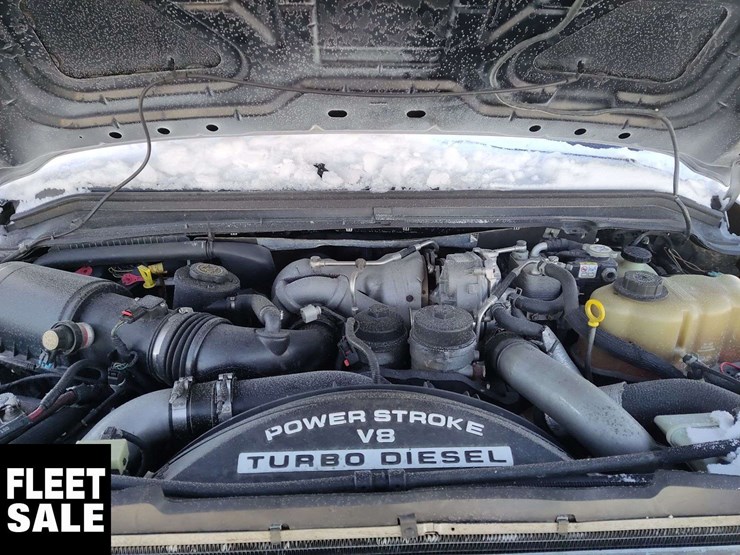 2009-ford-f350-image-20