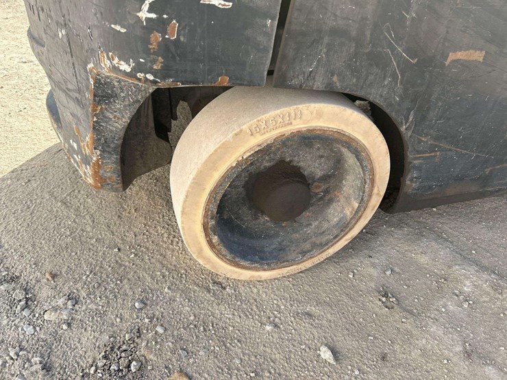 2007-hyster-s30ft-image-27