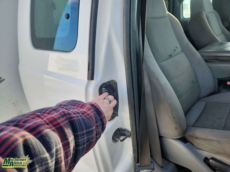 2007-ford-f450-image-20