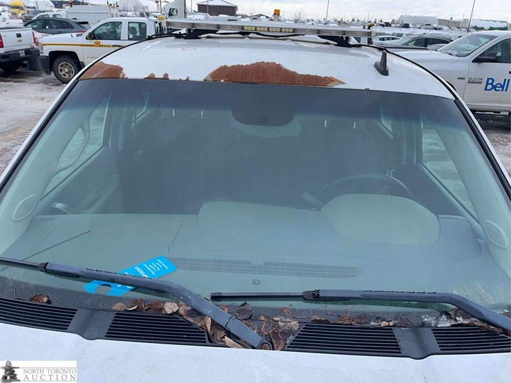 2013-chevrolet-silverado-1500-ls-image-43