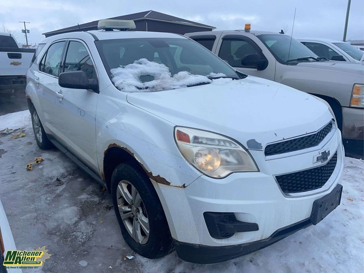 2015-chevrolet-equinox-image-5