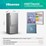 hisense-17.2-cu.-ft.-conter-depth-32"-w-bottom-freezer-refrigerator-fingerprint-resistant,-see-desc.-image-3