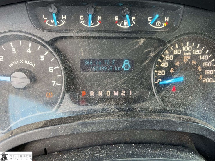 2013-ford-f150-image-24