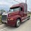 2004-freightliner-st120-truck-image-4