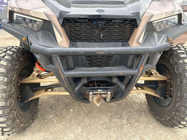 2021-general-polaris-image-23