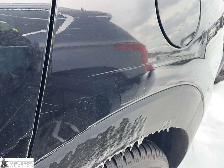 2018-hyundai-tucson-image-40