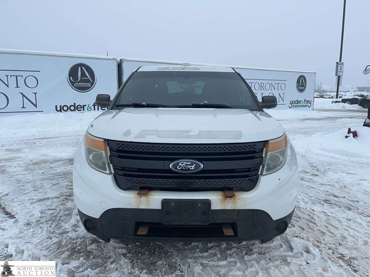 2014-ford-explorer-police-interceptor-image-3