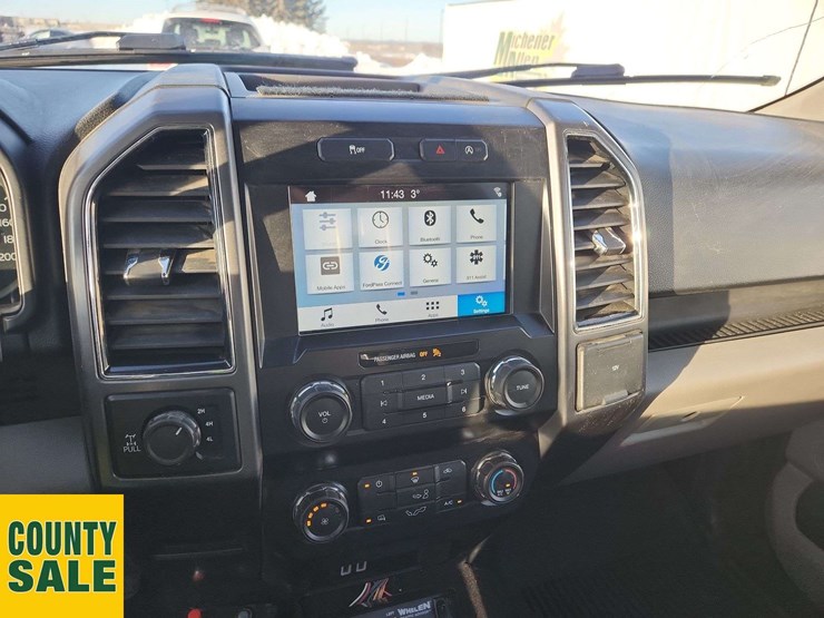 2019-ford-6.5-ft-image-22