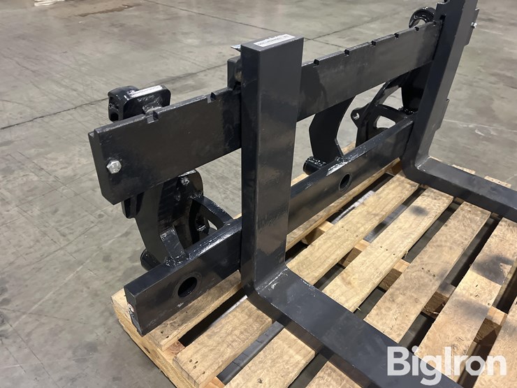 stoll-euro-style-pallet-forks-image-12