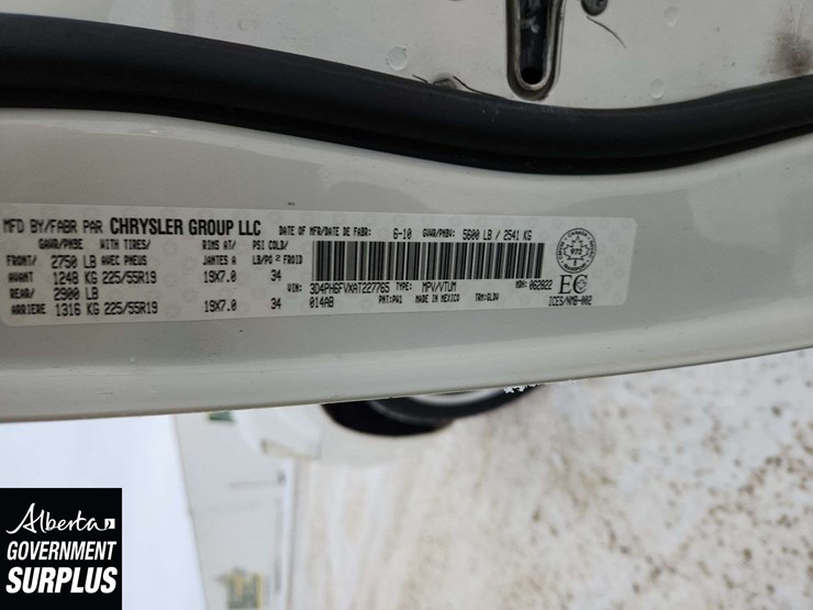 2010-dodge-journey-r/t-image-38