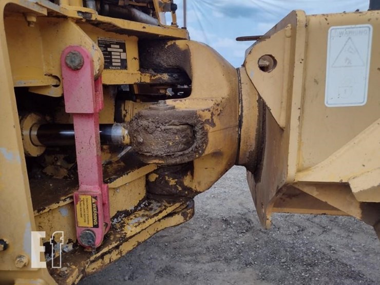 2003-volvo-a40d-image-22