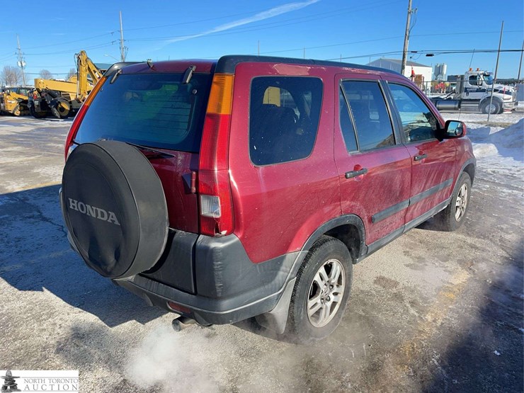 2002-honda-crv-image-5