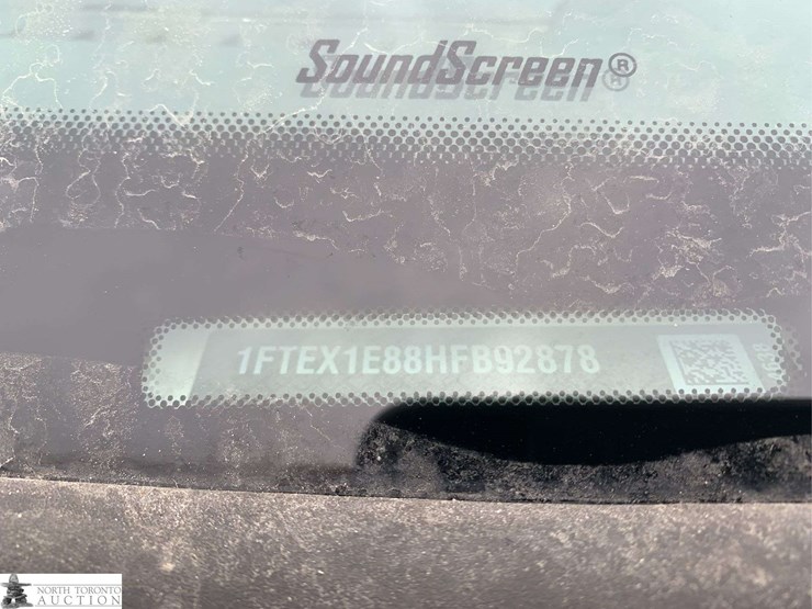 2017-ford-6.5-ft-image-7