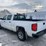 2018-chevrolet-silverado-1500-image-2