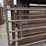 #146-•-freestanding-panels-24'-w/-one-12'-gate-image-3