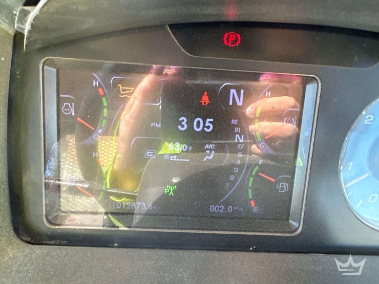 2015-komatsu-hm400-3-image-11