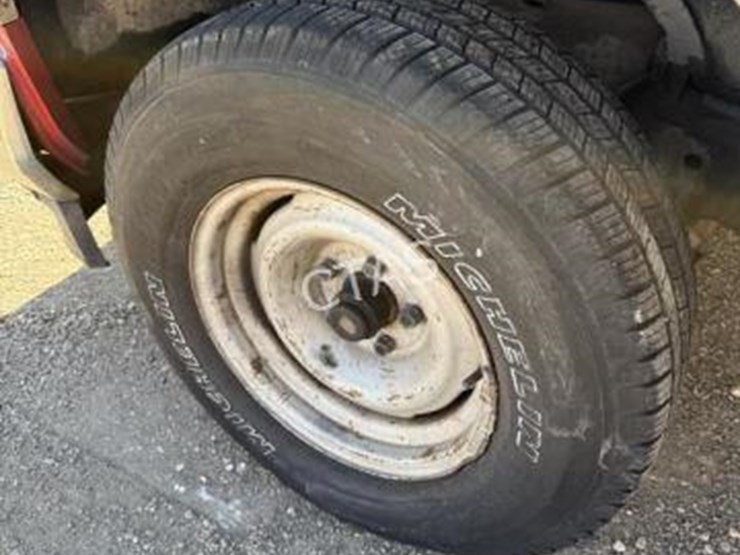 1996-gmc-sierra-1500-sle-image-12