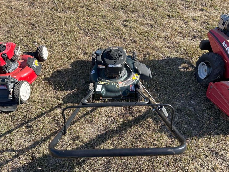 2014-bolens-11a-020w765-20in-push-mower-image-2