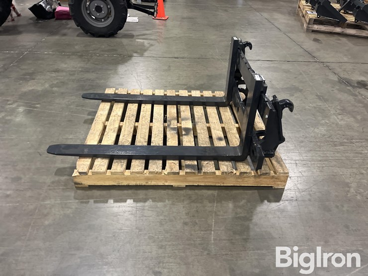 stoll-euro-style-pallet-forks-image-8