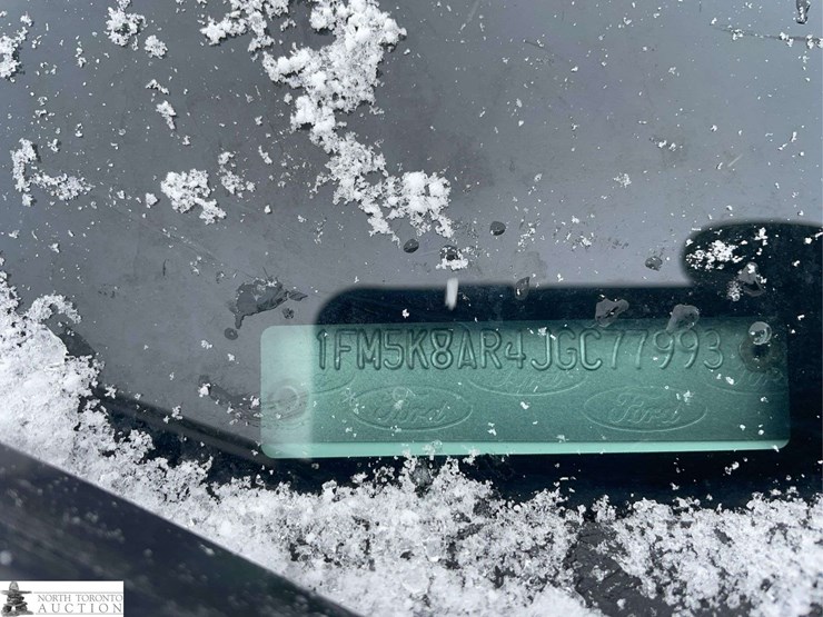 2018-ford-explorer-police-interceptor-image-7