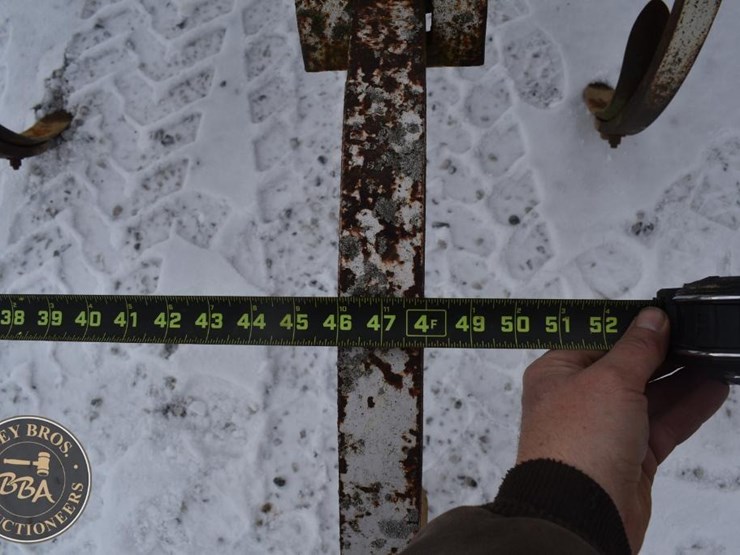 chisel-plow-38993-image-10