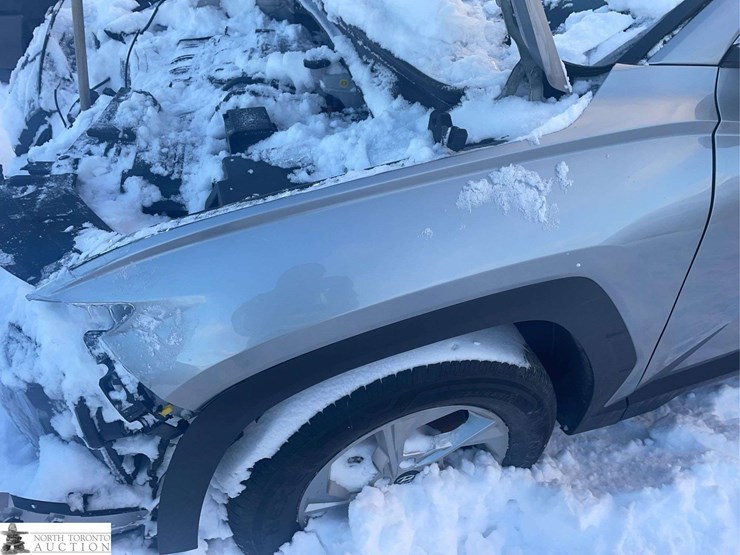 2023-hyundai-tucson-image-33