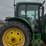 2009-john-deere-7330-image-6