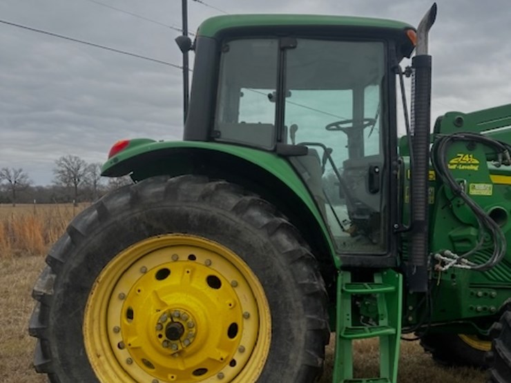 2009-john-deere-7330-image-6