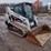 2017-bobcat-t595-image-40