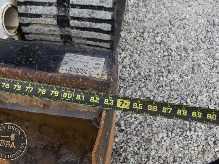 2016-bobcat-t650-image-26