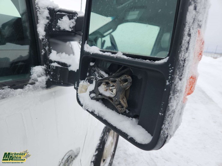 2014-ford-f350-image-33