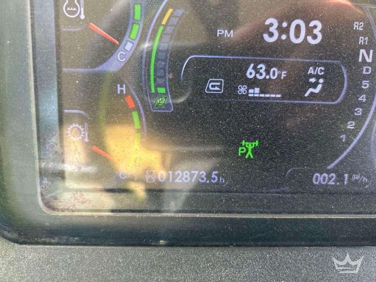 2015-komatsu-hm400-3-image-5