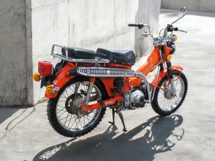 1975-honda-ct90-trail-90-motorcycle-image-3
