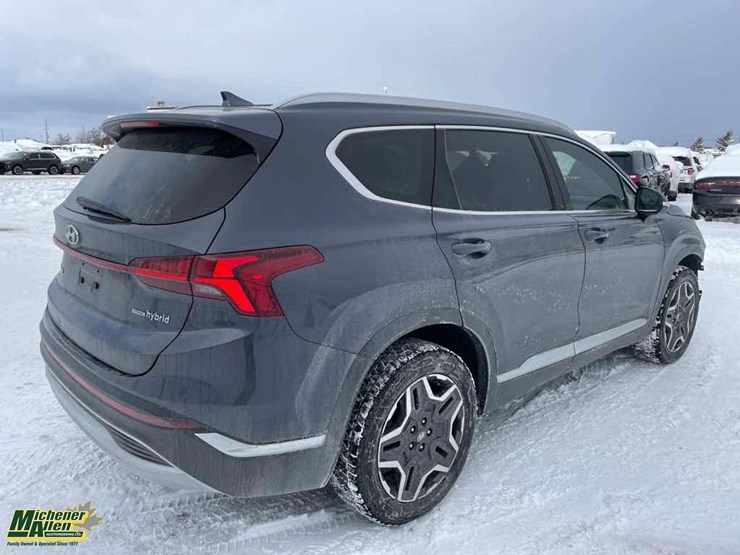 2021-hyundai-santa-fe-image-17