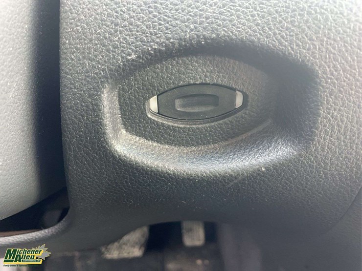 2014-nissan-murano-image-19