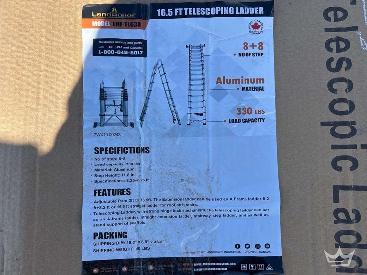 land-honor-telescoping-ladder-image-1