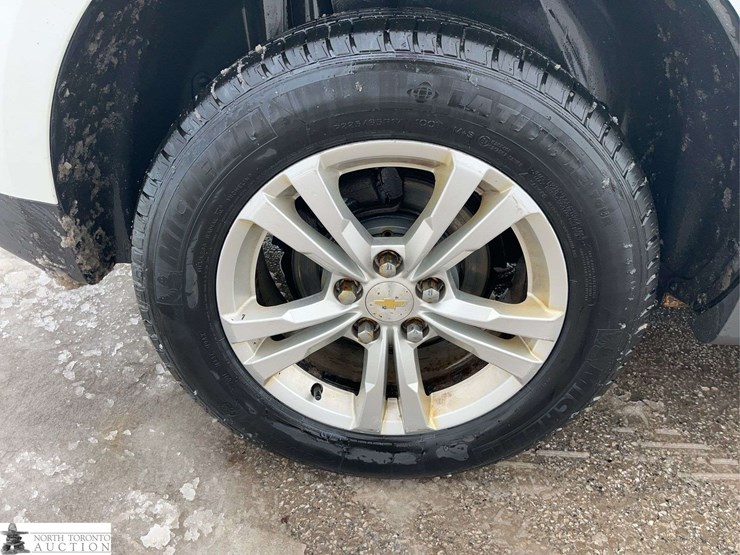 2014-chevrolet-equinox-image-9