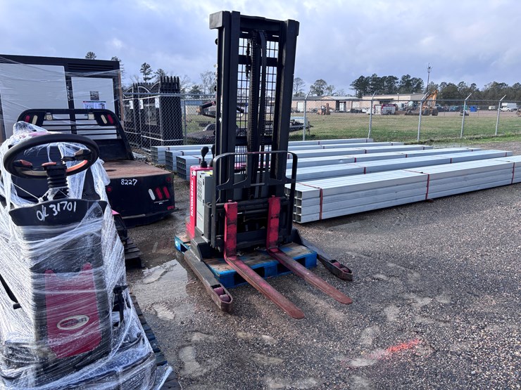 raymond-rss40-image-1