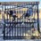 #82-•-bi-parting-iron-gate-w/-lion-motif---4.2m-image-1