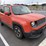 2016-jeep-renegade-image-3