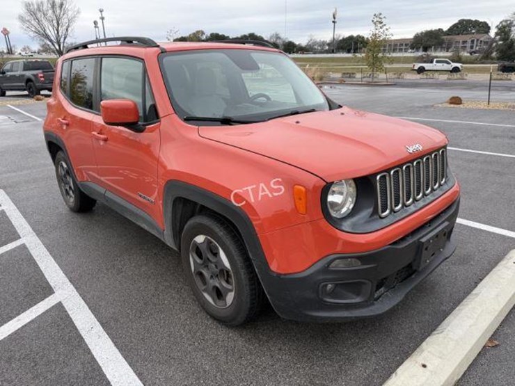 2016-jeep-renegade-image-3