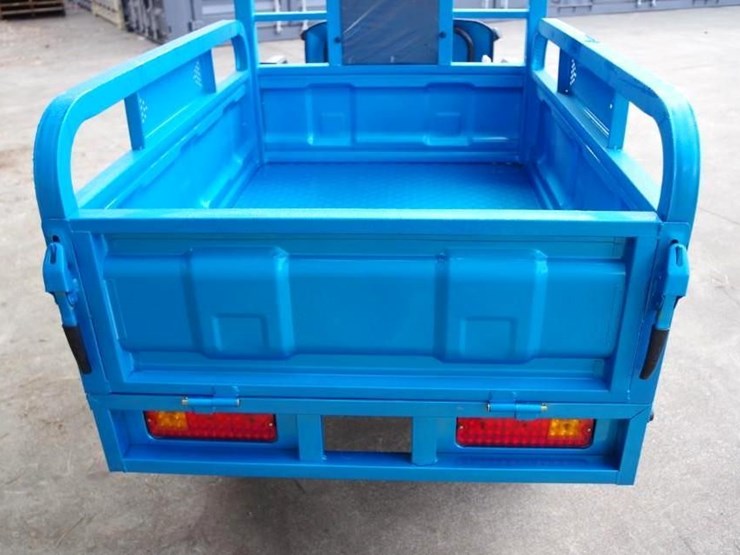 aboss-800w-60v-electric-powered-cargo-truck-motorized/3-wheel-tricycle-truck,-led-lights,-see-desc.-image-7