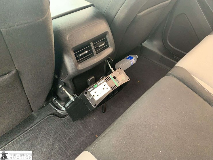 2018-chevrolet-equinox-image-28