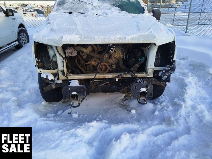 2016-ford-6.5-ft-image-6