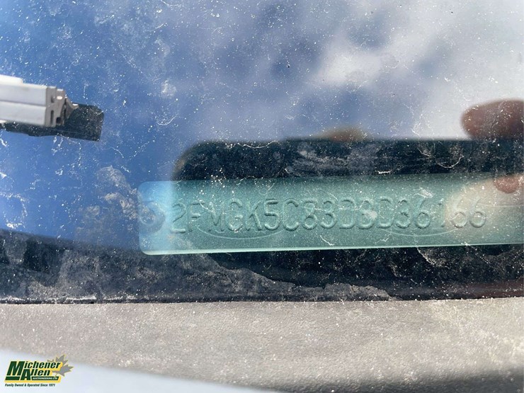 2013-ford-flex-image-9